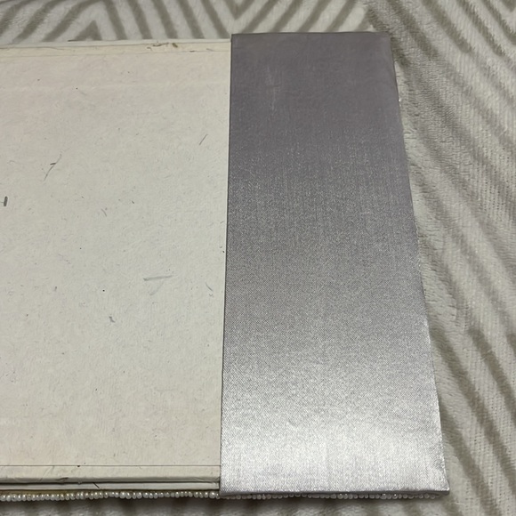 Guest Book - Picture 5 of 5